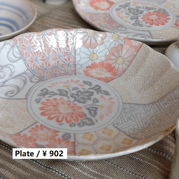 abracadabra_b7-45204-11ymg-002