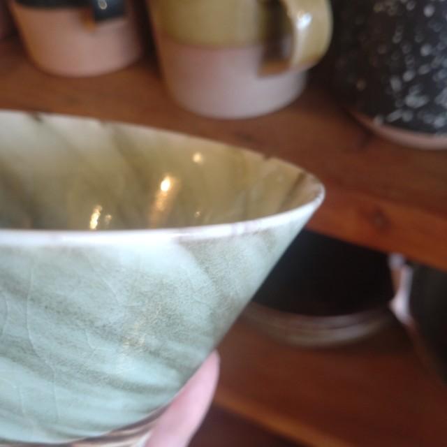 Marble Bowls, 3 Types Available, Rice Bowls, Ochazuke, Japanese Tableware, Mino Ware, Made in Japan, Ceramic