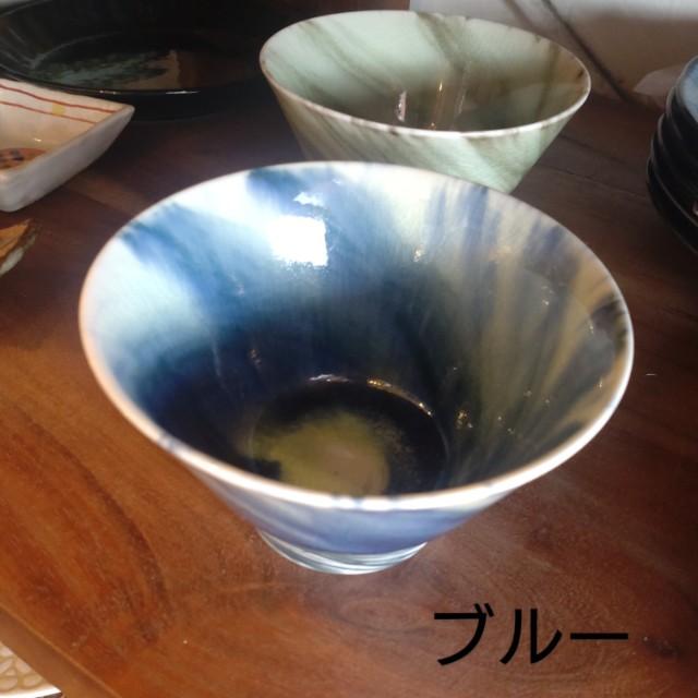 Marble Bowls, 3 Types Available, Rice Bowls, Ochazuke, Japanese Tableware, Mino Ware, Made in Japan, Ceramic