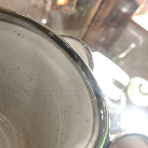 ペインターマグカップ　全2種　PAINTER MUG　マグカップ　美濃焼 日本製　陶器　コーヒー　紅茶　カラフル　アーティスティック　アート