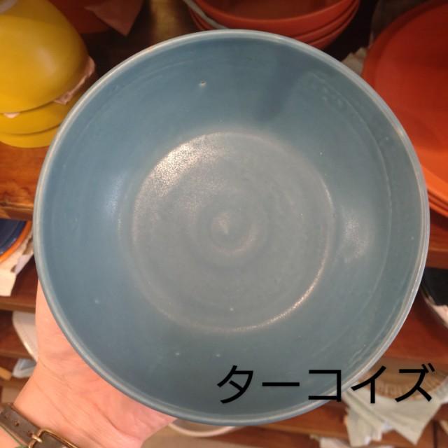 SAI ボウルM 全3色　再生土　日本製　美濃焼　洋食器　ご飯茶碗　茶碗　ミニボウル　サラダボウル