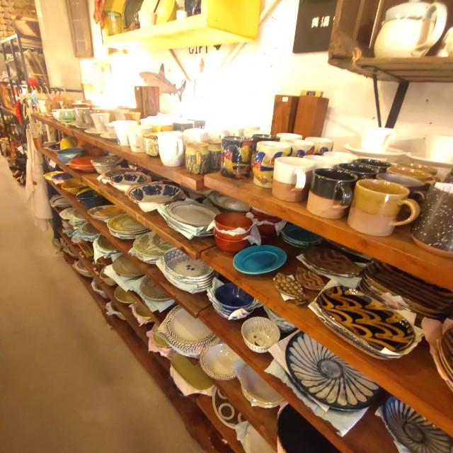 SAI ボウルM 全3色　再生土　日本製　美濃焼　洋食器　ご飯茶碗　茶碗　ミニボウル　サラダボウル