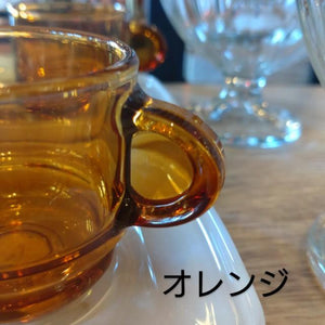 エスプレッソカップ&ソーサー　カフェ　コーヒー　エスプレッソ　デミタス　コーヒーカップ