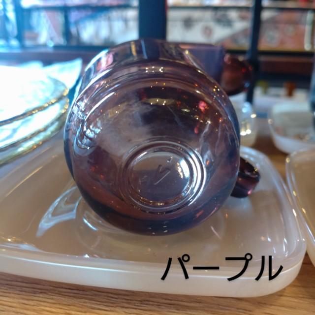 エスプレッソカップ&ソーサー　カフェ　コーヒー　エスプレッソ　デミタス　コーヒーカップ