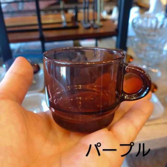 エスプレッソカップ&ソーサー　カフェ　コーヒー　エスプレッソ　デミタス　コーヒーカップ