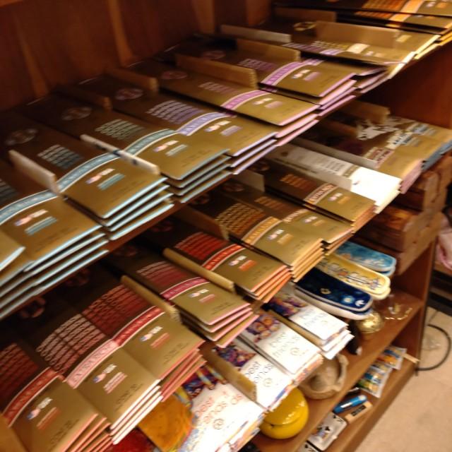 ブルーポタリ香立て　全3種　香立て　陶器　セラミック　インド　シャイプール　お香　線香　瞑想　リラックス　