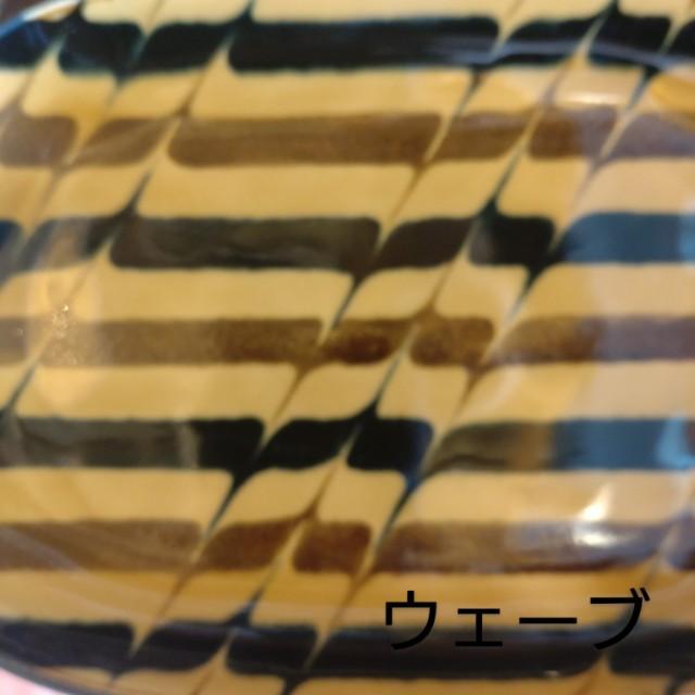 美濃焼　SLIP CHOCOLATE スリップショコラ サンドウィッチトレイ 日本製 食器 陶器 中皿　取り皿　楕円皿　四角皿