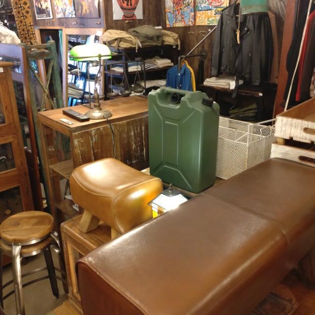 LEATHER WOODEN STOOL Leather Uden Stool Cow Leather Genuine Leather Stool Seat