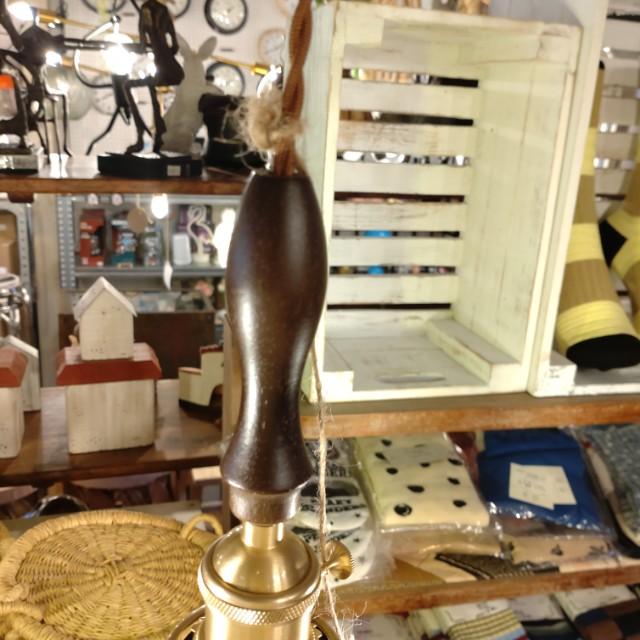 TOPANGA Lighting　ステンドグラスランプ　B　カラフル　ステンドグラス　吊照明　照明器具　光彩　リビング　キッチンカウンター　カフェ　BAR