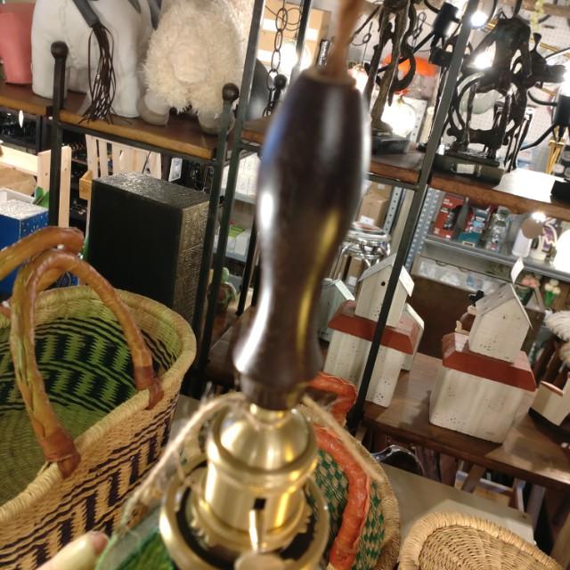 TOPANGA Lighting　ステンドグラスランプ　C　カラフル　ステンドグラス　吊照明　照明器具　光彩　リビング　キッチンカウンター　カフェ　BAR