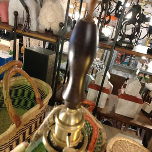 TOPANGA Lighting　ステンドグラスランプ　C　カラフル　ステンドグラス　吊照明　照明器具　光彩　リビング　キッチンカウンター　カフェ　BAR