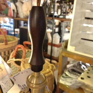 TOPANGA Lighting　ステンドグラスランプ　D　カラフル　ステンドグラス　吊照明　照明器具　光彩　リビング　キッチンカウンター　カフェ　BAR