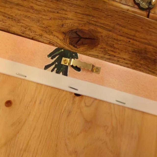 TOPANGA Zakka アートポスター　Woman carrying fruit　インテリア　壁掛け　置き型　空間演出　アート　　