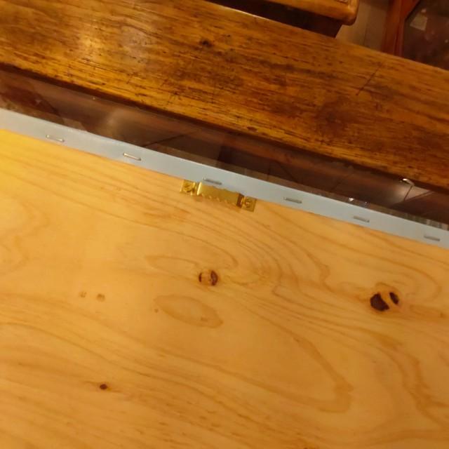 TOPANGA Zakka 地中海アートポスター　ギリシャサントリーニ島　インテリア　壁掛け　置き型　空間演出　アート　　
