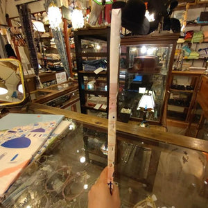 TOPANGA Zakka 地中海アートポスター　トルコカッパドキア　インテリア　壁掛け　置き型　空間演出　アート　　