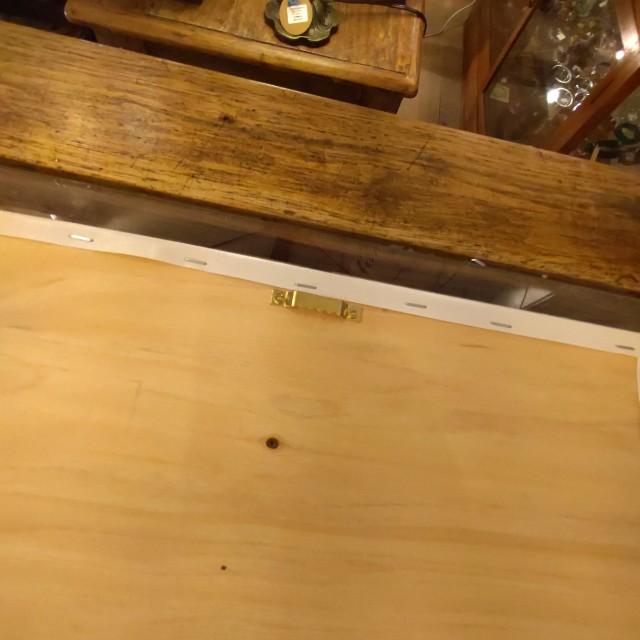 TOPANGA Zakka 地中海アートポスター　ラトビアリーガ　インテリア　壁掛け　置き型　空間演出　アート　　