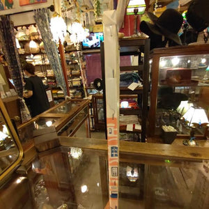 TOPANGA Zakka 地中海アートポスター　オランダ　アムステルダム　インテリア　壁掛け　置き型　空間演出　アート　　