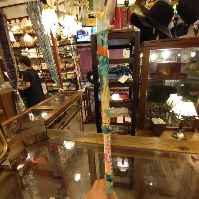 TOPANGA Zakka 地中海アートポスター　イタリア　アマルフィ　インテリア　壁掛け　置き型　空間演出　アート　　