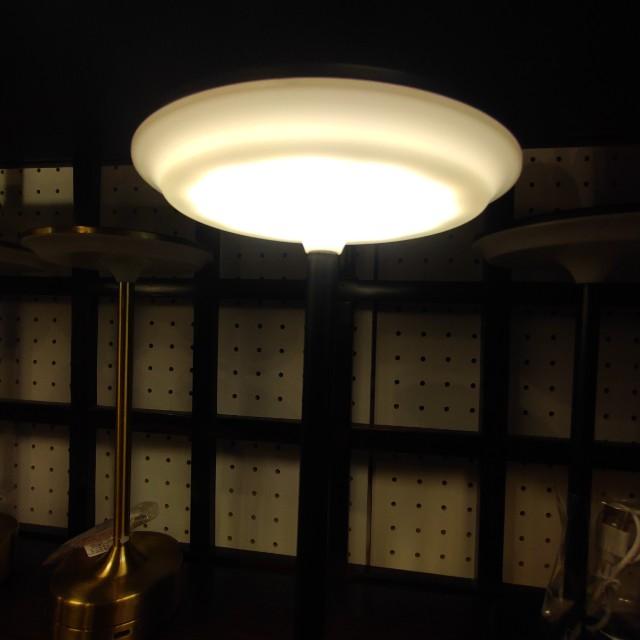 Topanga Lighting LED Touch Recharge Table Lamp, 3 Colors, Adjustable Brightness, Table Lamp, Bedroom Lamp, Desk Lamp