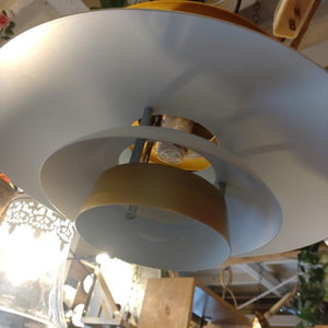 TOPANGA Lighting　Starship Pendant Lamp All 5Typs　Living Bedroom　Lighting　Light　LEDLamp　Starship　Cordedjustment