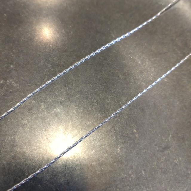 TOPANGA Jewelry　 Mirror Ball Necklace　Accessory　Pendant　Gift