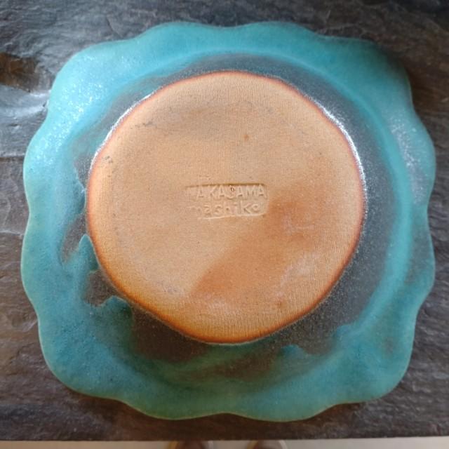 [Mashiko Ware] Mokumoku Bowl (2 Types) MAINDISH PLATE LUNCH Pasta Made in Japan