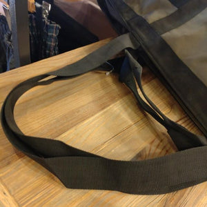 Field　Gear　Tote Bag　Large 2Way Tool Bag Outdoor Military　Camping