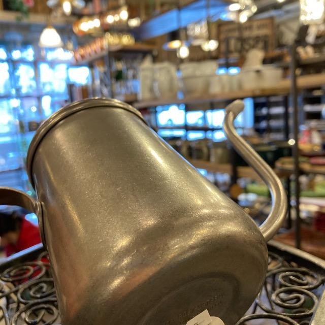 Grace Coffee Kettle 650ml