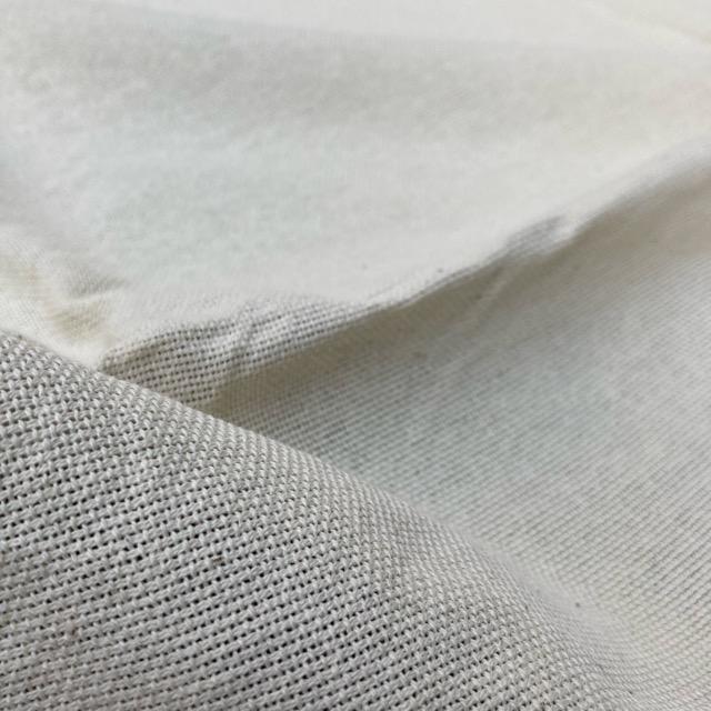 チェコ　カモ柄ハンモック