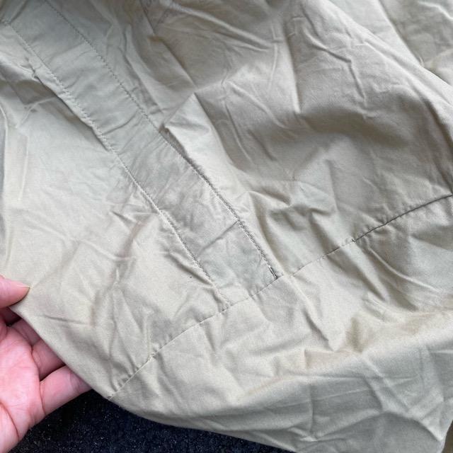 Dutch Cotton Sleeping Bag Cover