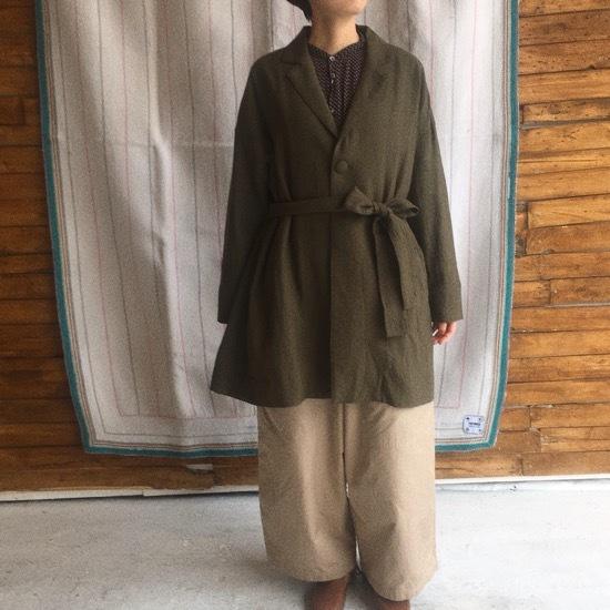 ICHI Antiquite's – タグ 