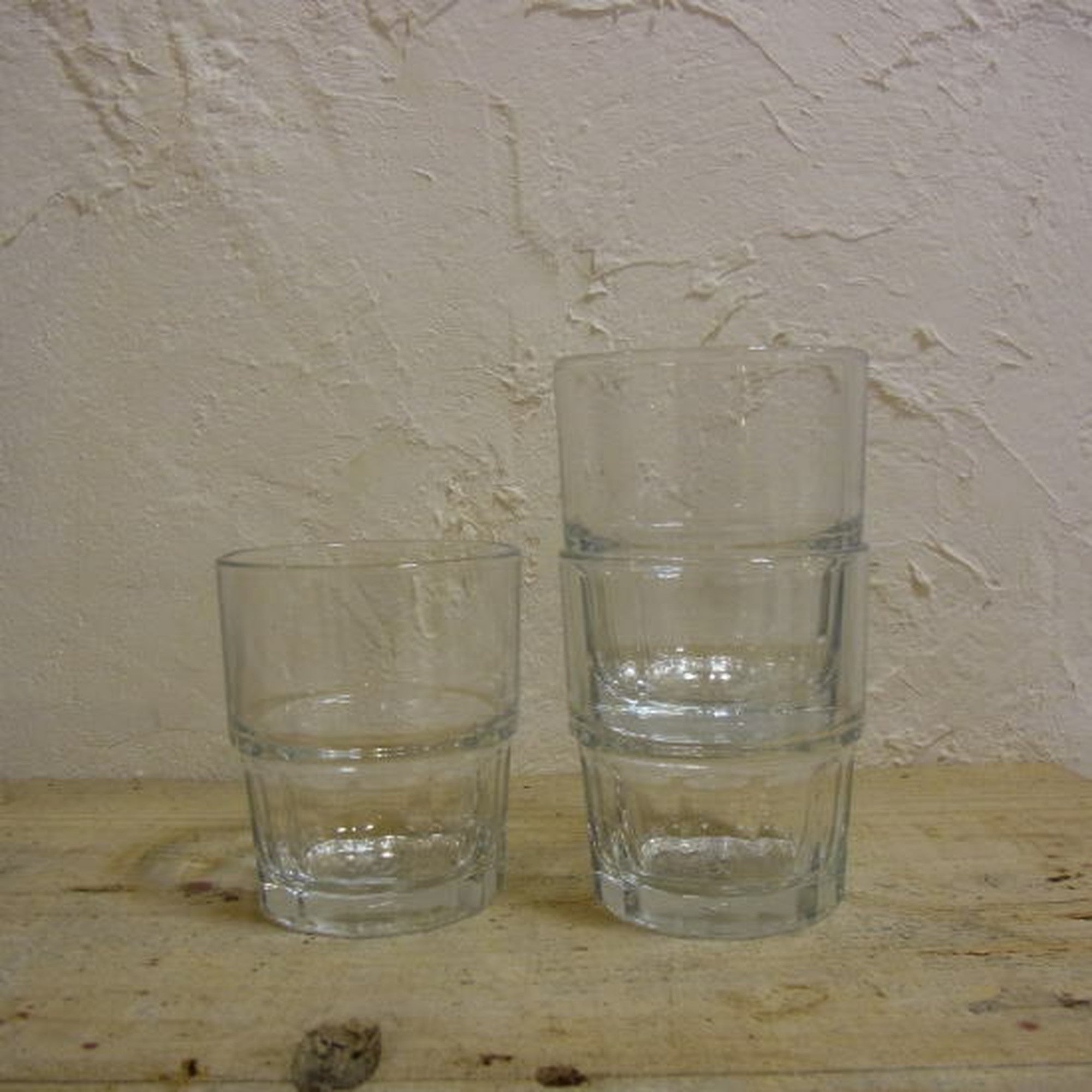 Pasabache – BON ETO vikings