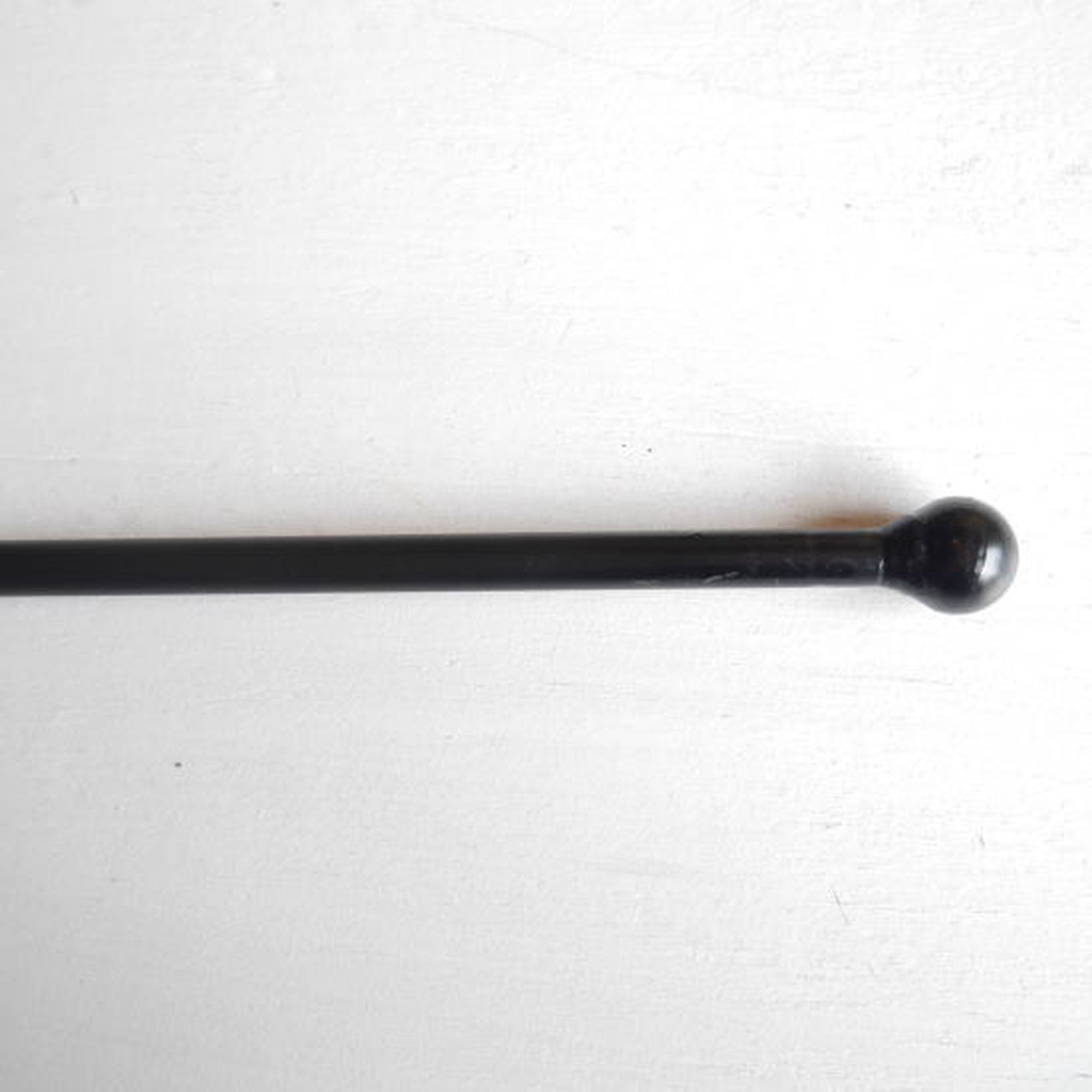 アイアンポールフックセット　97cm - BON ETO vikings 