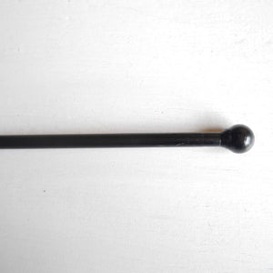 アイアンポールフックセット　97cm - BON ETO vikings 