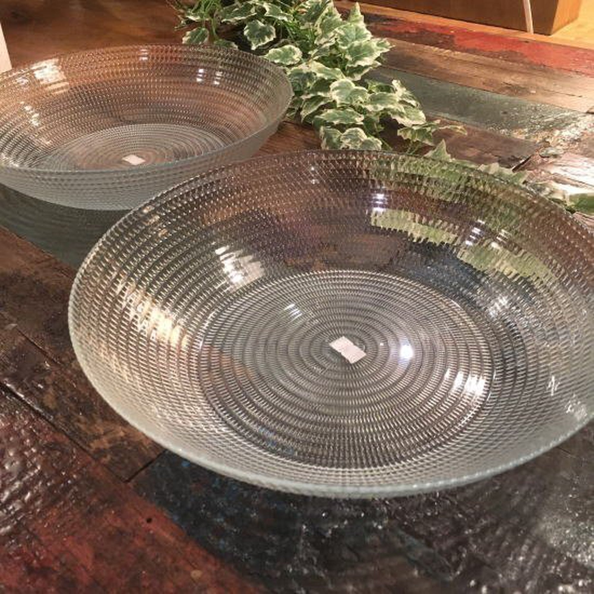 Paşabahçe(パシャバチェ) 花瓶 オスマン帝国 フリゲート艦 Paşabahçe(パシャバチェ) 花瓶 オスマン帝国 フリゲート艦