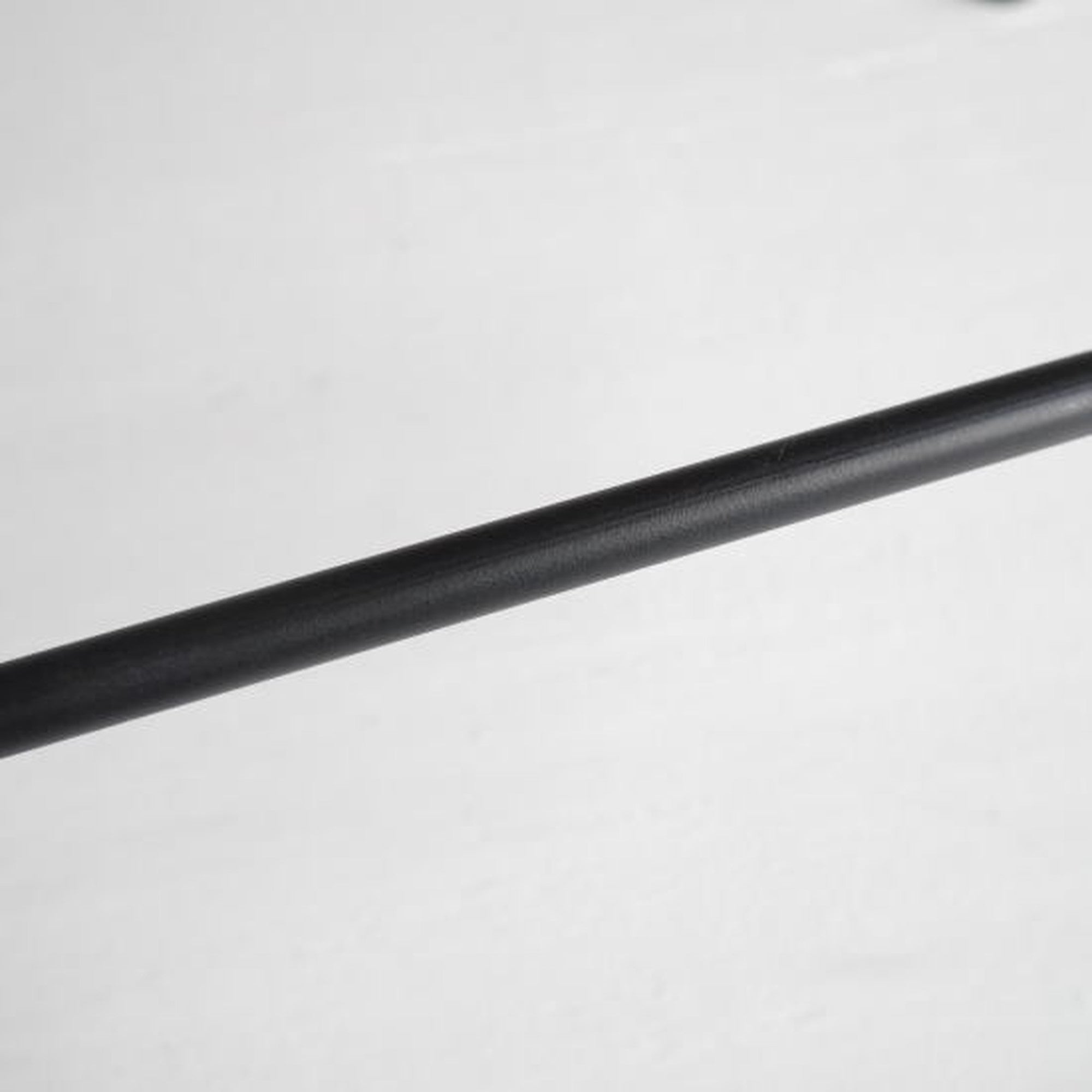アイアンポールフックセット　97cm - BON ETO vikings 