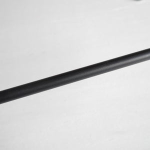 アイアンポールフックセット　97cm - BON ETO vikings 