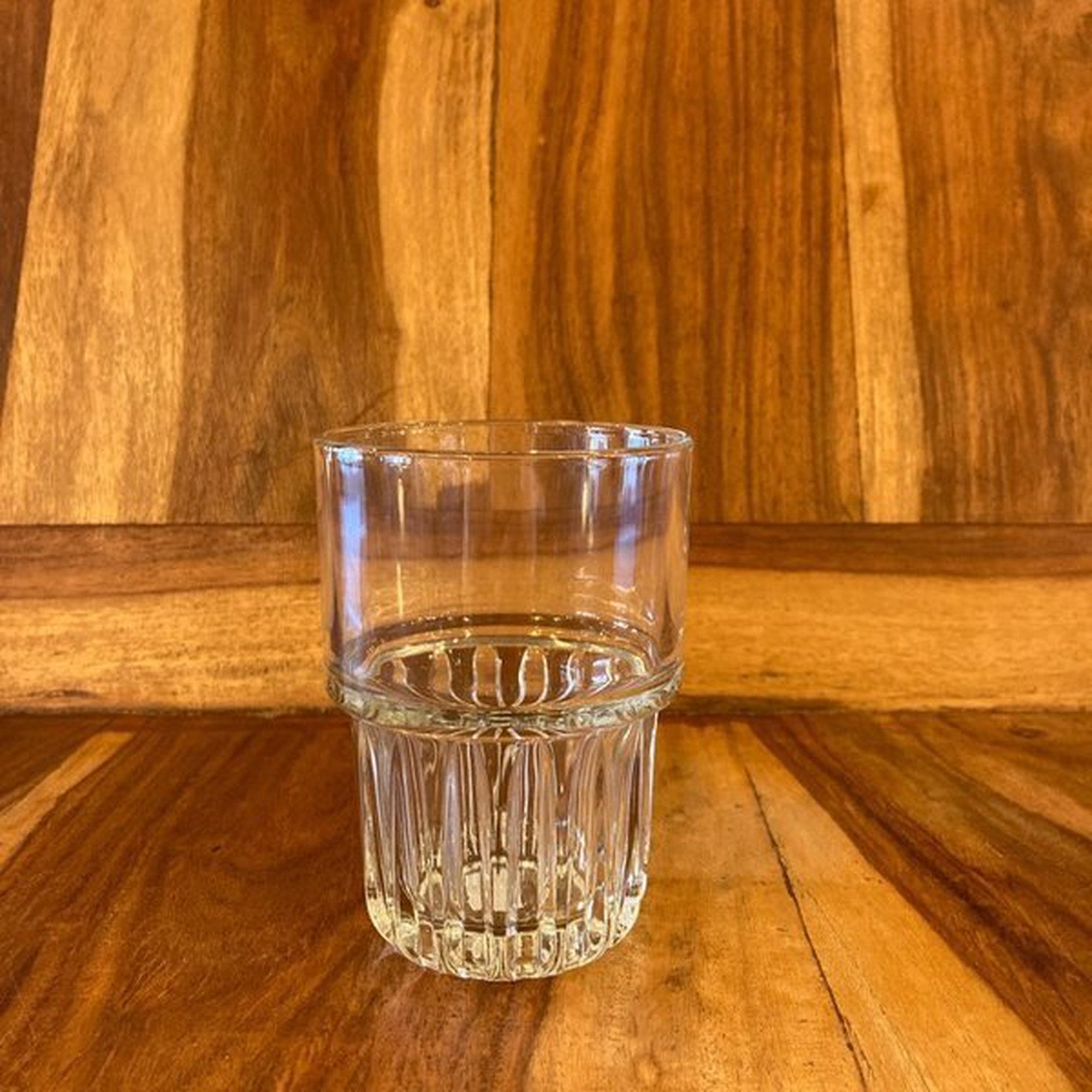 Libbey(リビー) エベレスト ビバレッジグラス 355ml – BON ETO