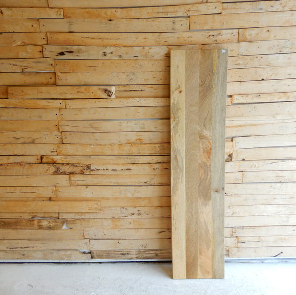 TOPANGA Furniture マンゴーウッド天板 150x35cm – BON ETO vikings