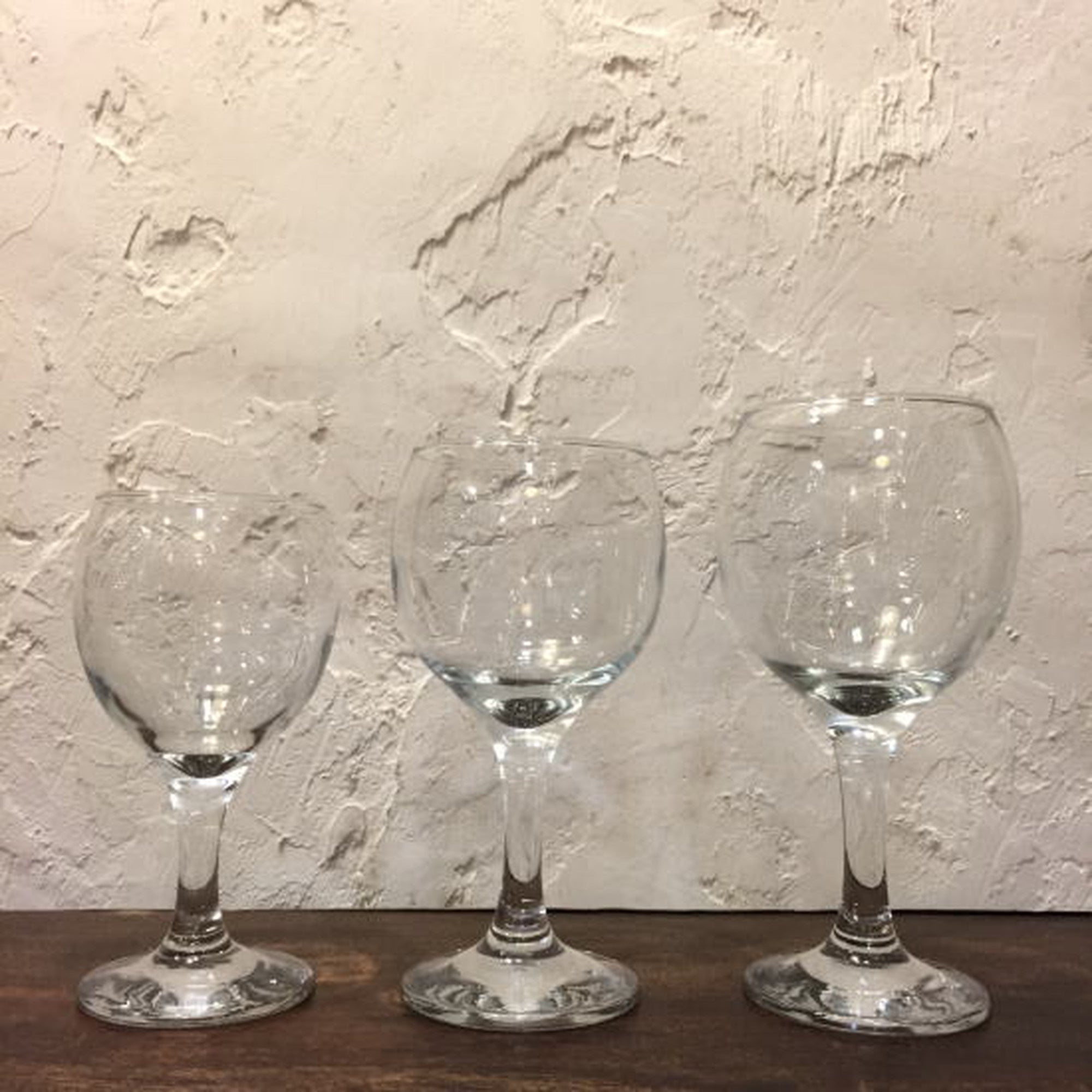 Paşabahçe(パシャバチェ) 花瓶 オスマン帝国 フリゲート艦 Paşabahçe(パシャバチェ) 花瓶 オスマン帝国 フリゲート艦