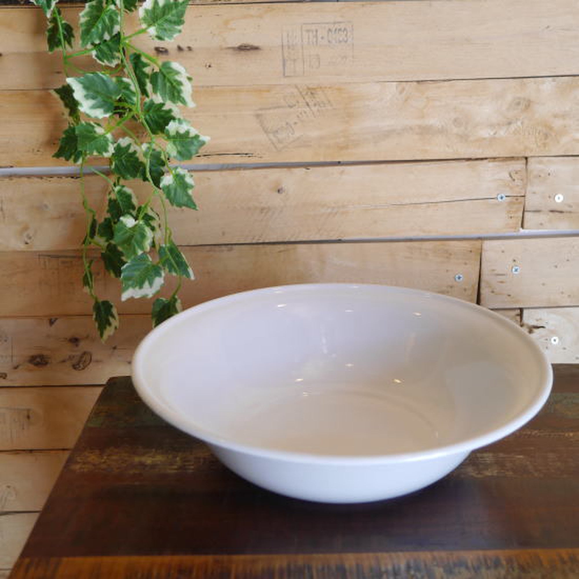 Enamelware – BON ETO vikings