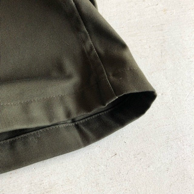 Austrian Army Field Cargo Pants Olive