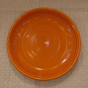 Retro Diner Cake Plate 5 Colors