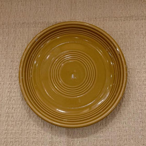 Retro Diner Cake Plate 5 Colors