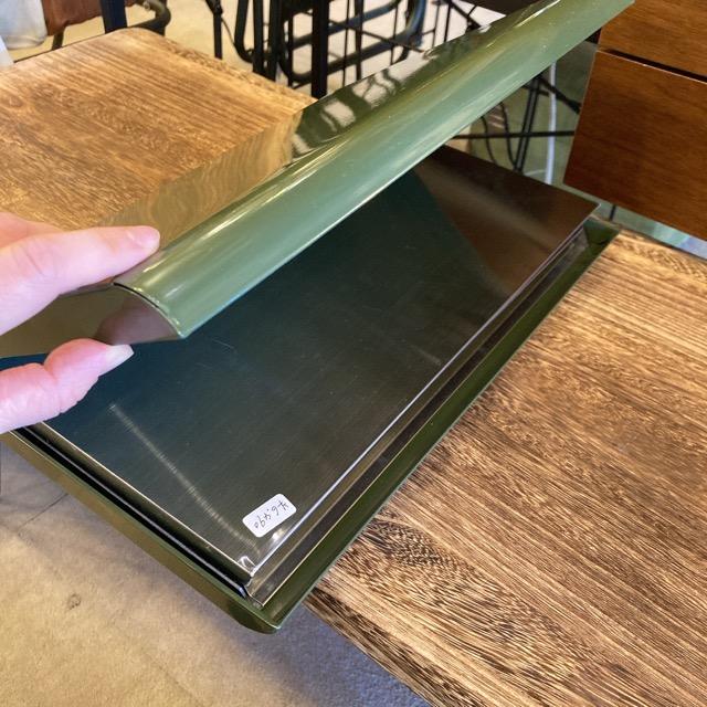 NOTEBOOK BBQ Grill