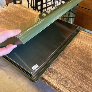NOTEBOOK BBQ Grill