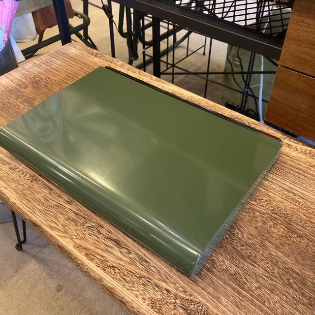 NOTEBOOK BBQ Grill