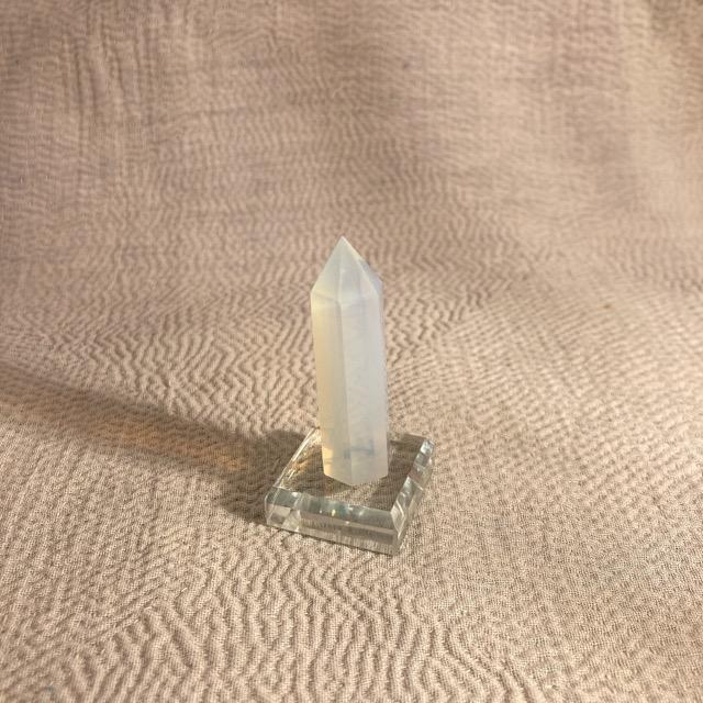 Healing Stone Opal/M