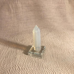 Healing Stone Opal/M
