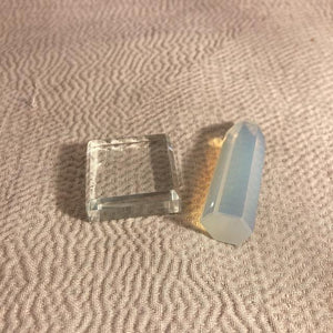 Healing Stone Opal/M